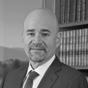 Fernando del Castillo