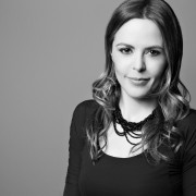 Filomena Cocco