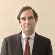 Jaime Lamo de Espinosa
