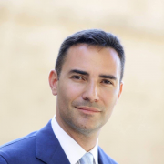 Gabriel Grego