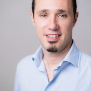 Gabriele Sabato