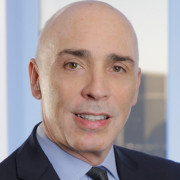 Gregg Galardi