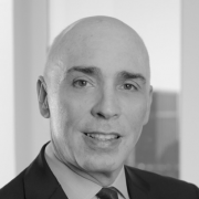 Gregg Galardi