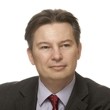 George Archer