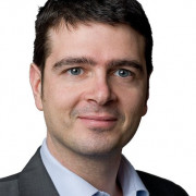 Gauthier Reymondier