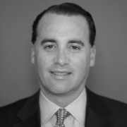 Grant Nachman