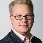 Alex Griffith