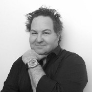 Gustavo Dolfino