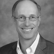 Doug Cruikshank