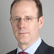 Peter Hayes