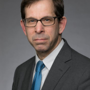 Richard Segal