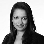 Hema Oza