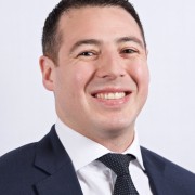 Adrian Breiter