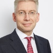 HJ Woltery