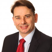 Ian Sale