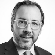 Alfonso Castro D.