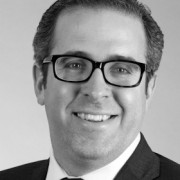 Michael Dakin