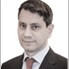 Ioannis Vogiatzis
