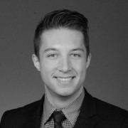 Jack M. Tracy II