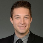 Jack M. Tracy II