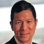 James Yu