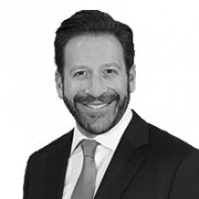 Jason Perri