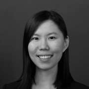 Jessica Zhou