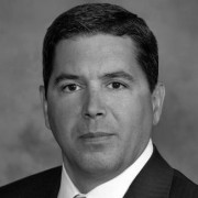 Joe Evanchick