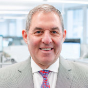 Joel Klein