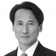 John Bae