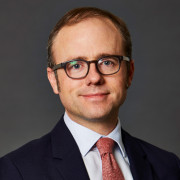 John Bringardner