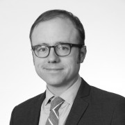 John Bringardner