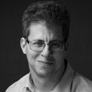 Jon Berke