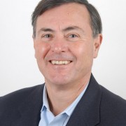 José Brena