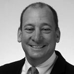 Steve Kaplan