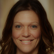 Kate Marino
