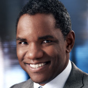 Keith Wofford