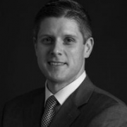 Kevin Marchetti