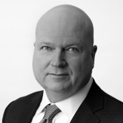 Kevin McLeod