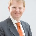 Jan Klasen