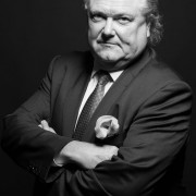 Lord Digby Jones