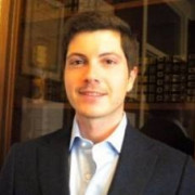 Lorenzo Zini