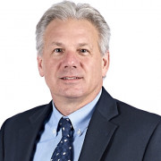 Richard Klemmer