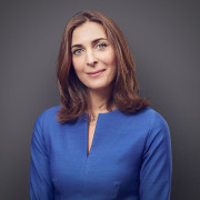 Luisa Baldini