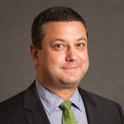 Marshall Schleifman