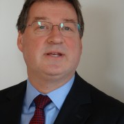 Martin Hugger