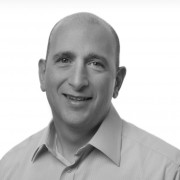 Michael Bevacqua