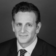 Michael Lipsky