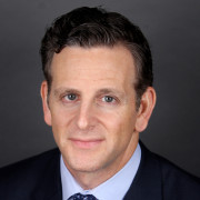Michael Lipsky