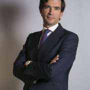 Miguel Lamo de Espinosa